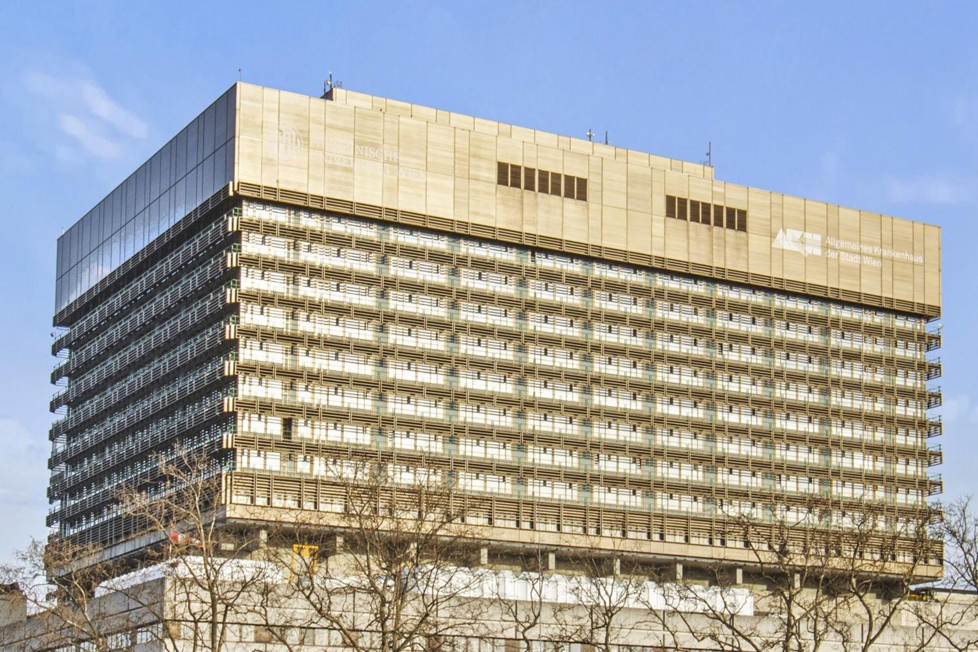 Traum-Wohnung, 63M², Top Oeffi-Anbindung, Smart-Tv. Viena Exterior foto